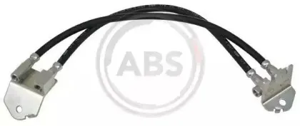 SL 5823 A.B.S.